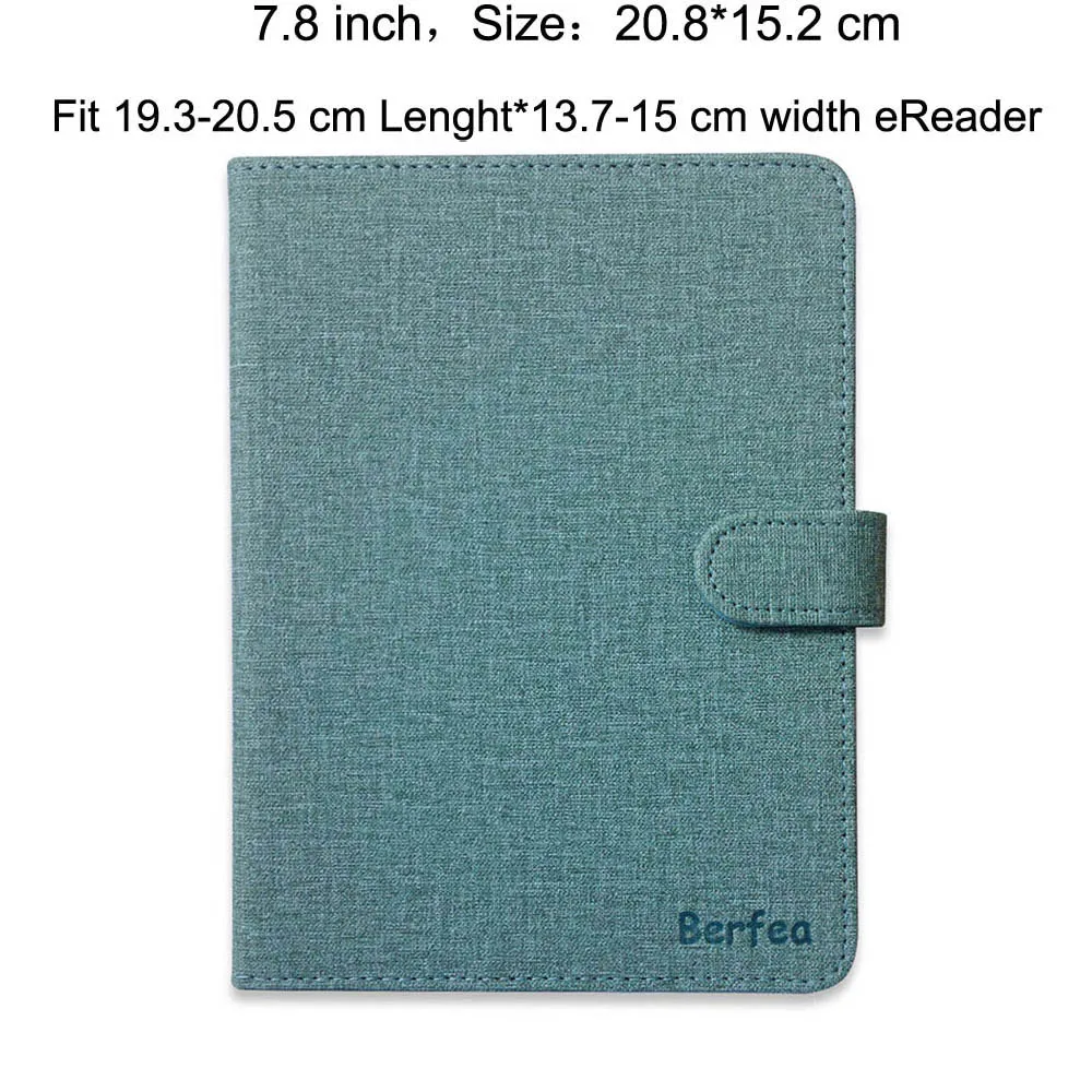 H343aa364d6e44ac1b423497d248a4