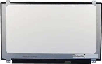 

New 15.6" HD 1366X768 WXGA Lapatop LED LCD Screen 30pin connecotr Panel Replacement Display Compatible with NT156WHM-N22