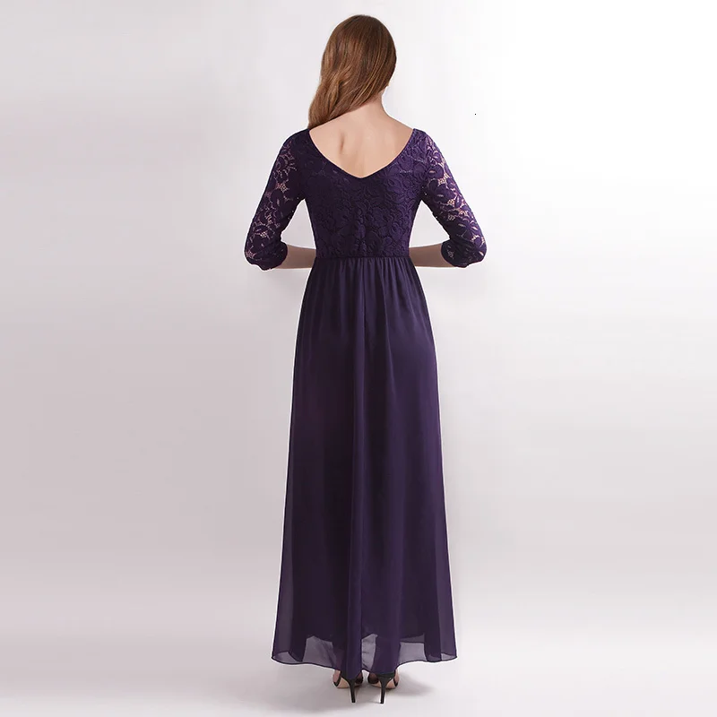 EB22148DP-A2