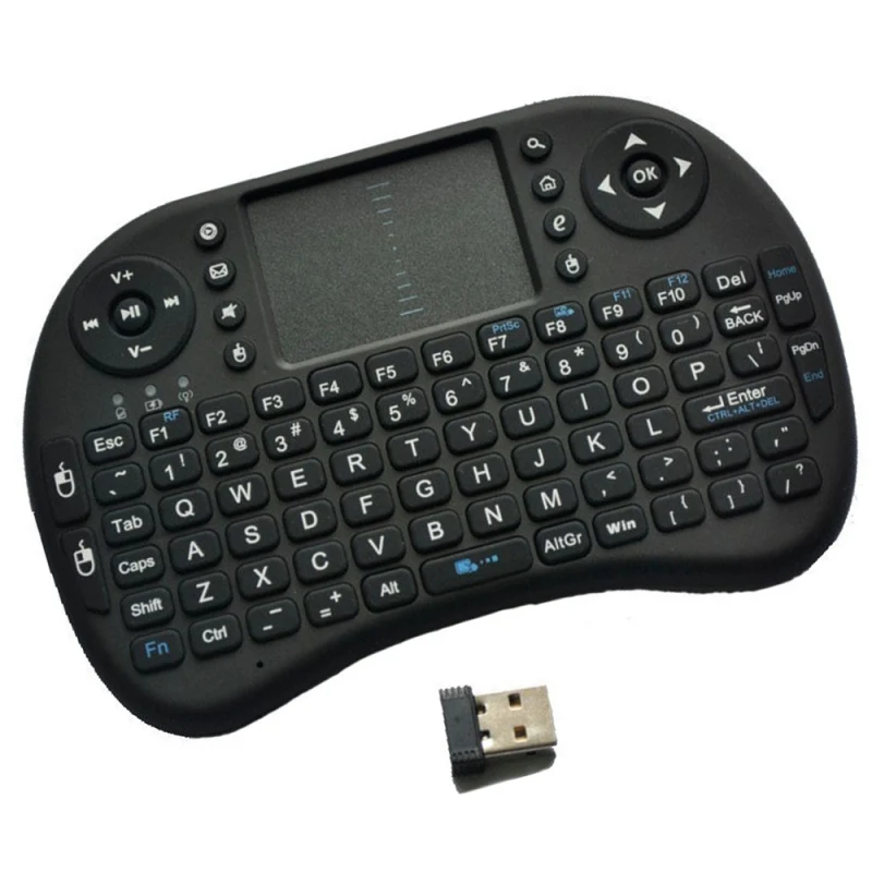 SJ3313A