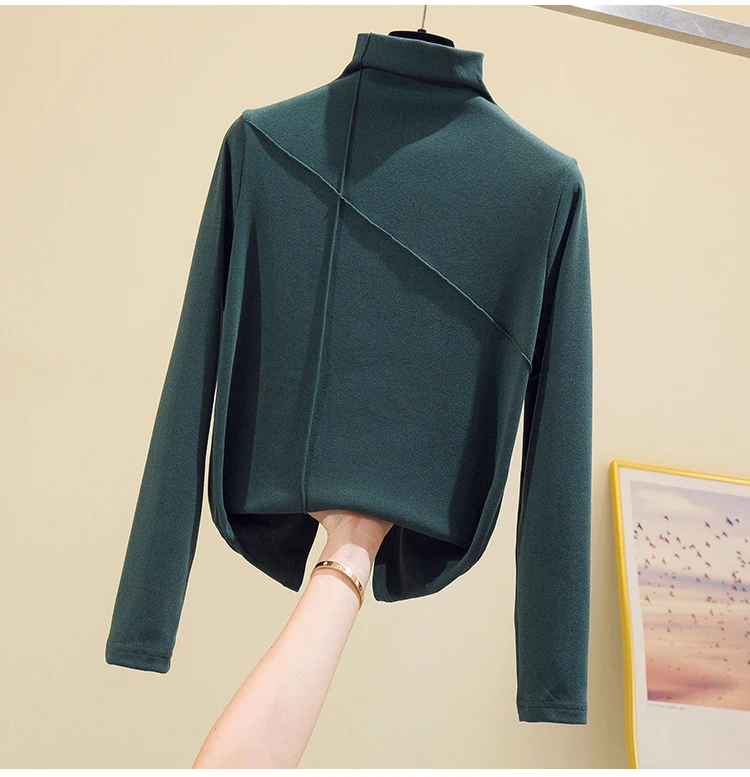 17_O1CN01Eoe5qy1KT9dxJe98g_!!383761164