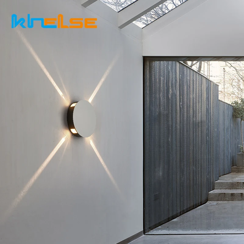 O1CN01D93iy92Lpt4Nfd9ou_!!2206871059742