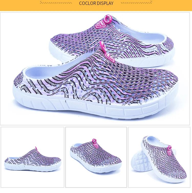 summer slippers (20)