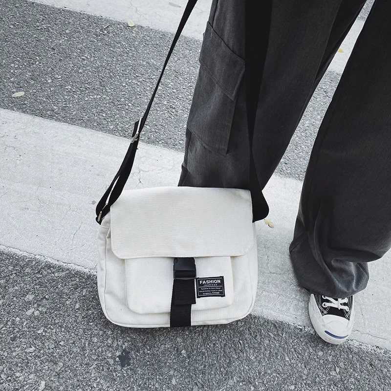 zx37.JPG
