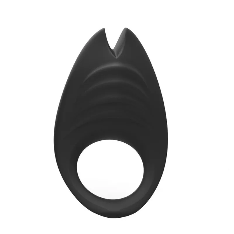 output-img (7)