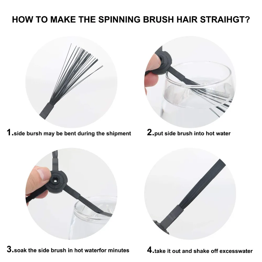 71iaoeV2g6L._SL1500_