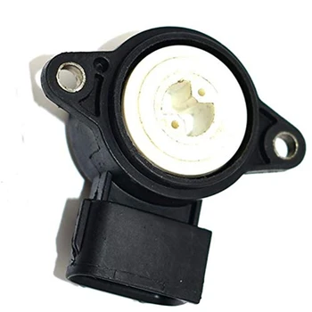 

Throttle Position Sensor Pedal Car Accessories 8945297402 Fit for Toyota Camry Corolla Lexus Daihatsu