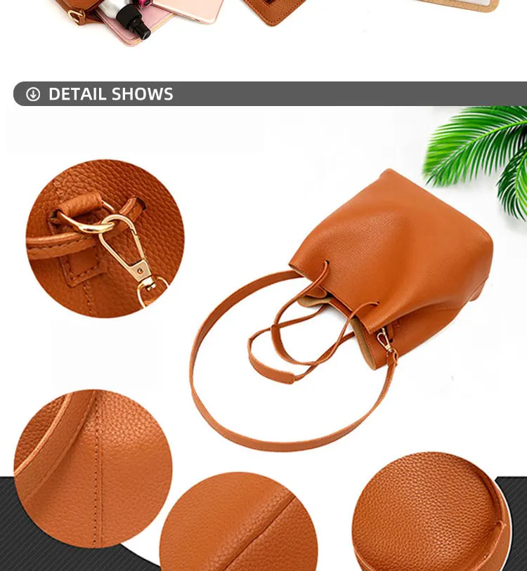 Women-Handbag-Luxury-Shoulder-Bag-Set-Folding-Totes-drop-shipping-Crossbody-Bag-Female-Purse-Bolsos_05