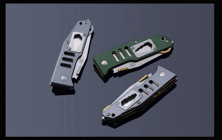 O1CN01VEVtro1QkSE4am4pa_!!1906982014