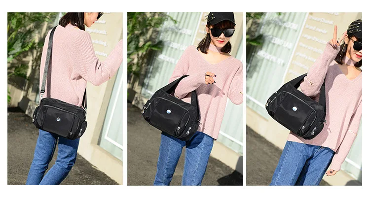 9298585744_1599111822