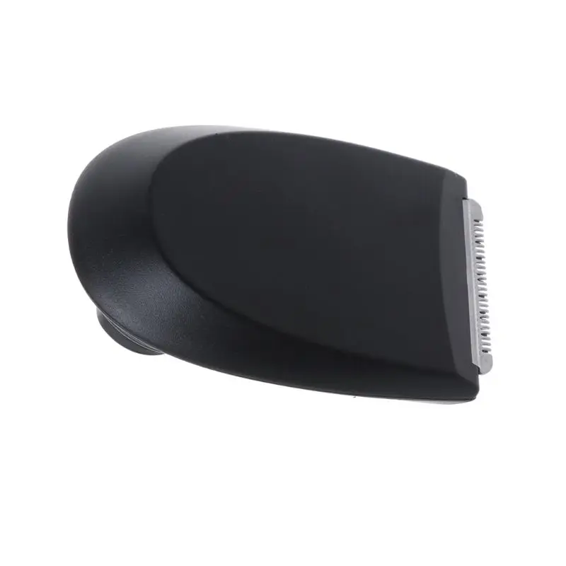 Новинка бритва головки для стрижки бороды аксессуары Philips RQ11 RQ12 S5000 YS Прямая