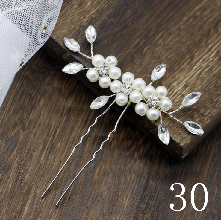 阿里旺旺图片20191006202654_副本