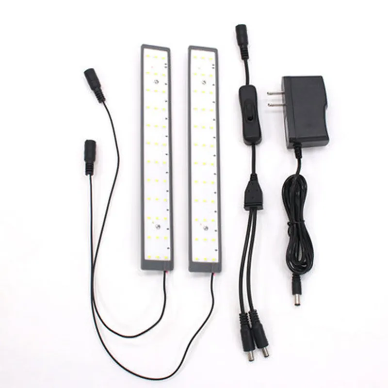 O1CN01eZcPry1aK1ZPlWDz8_!!293363310.jpg_.webp_430x430q90