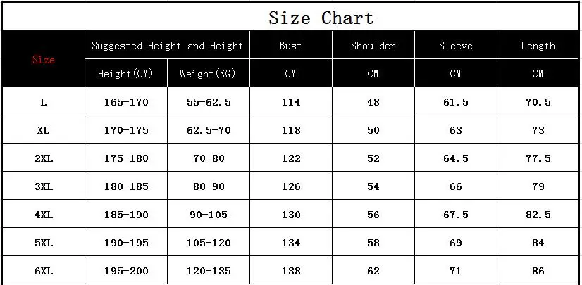 QQ截图20200518220631