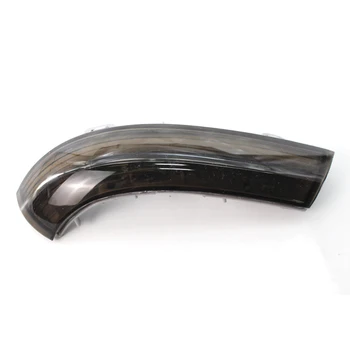 

Car Turn Signal Light Auto Rear view Replacement For Golf 6 MK6 Passat B6 Parts