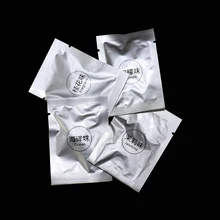 5 шт./партия, автомобильный освежитель воздуха, заправка, твердый ароматизатор духов, запах, авто ароматизаторы, вентиляционный зажим, ароматизатор для машины, таблетки, замена