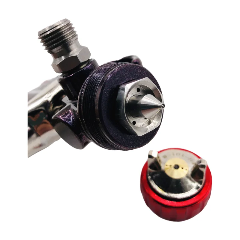 b34ee289ac15365ec136e584ca2e6d6_