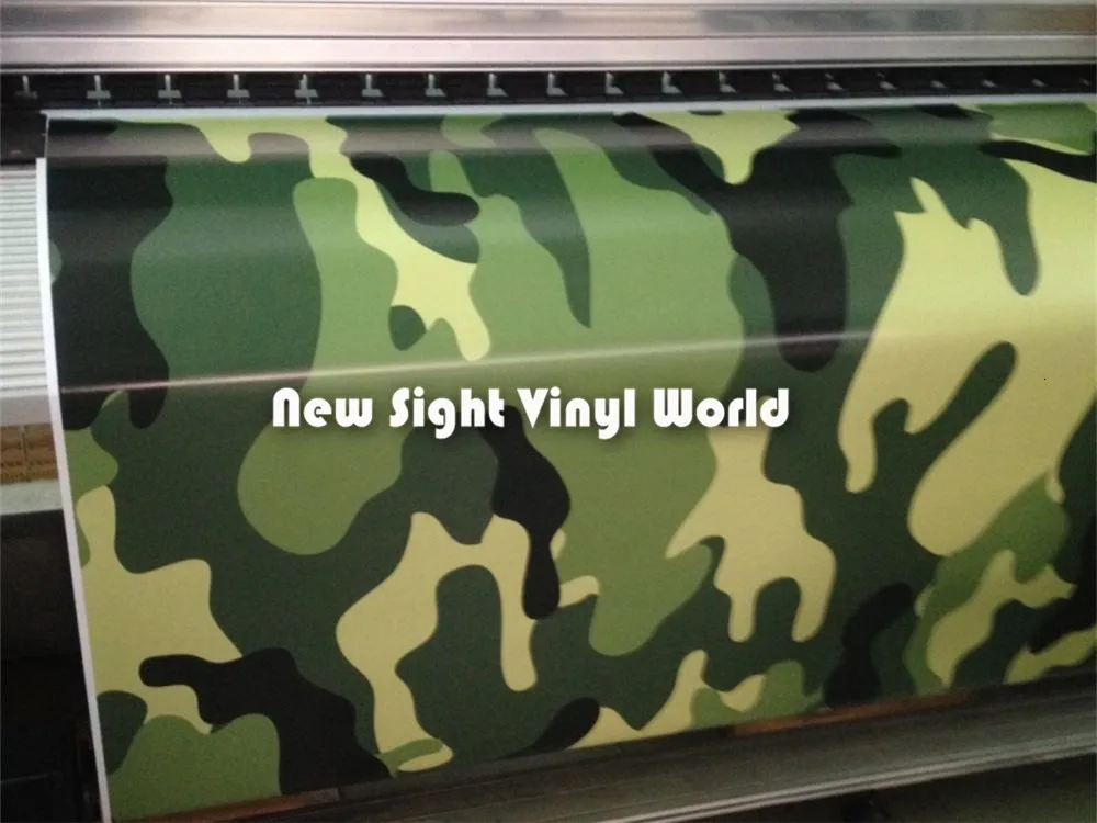 Jumbo-Elite-Green-Urban-Camo-Vinyl-Car-Wrap-14