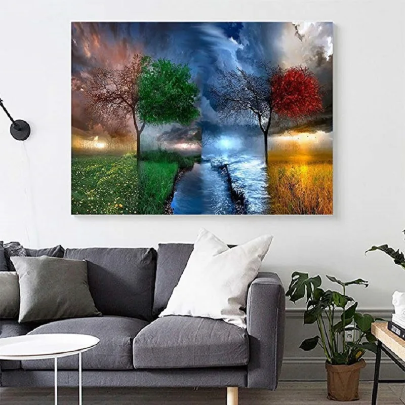 71A6X74RO%2BL._SX679_