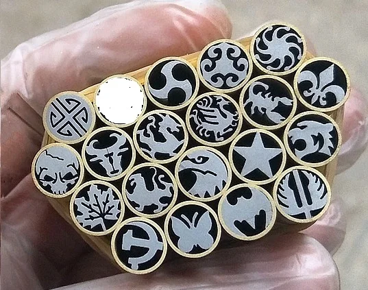 TB20M.plwRkpuFjy1zeXXc.6FXa_!!595772569 - 副本