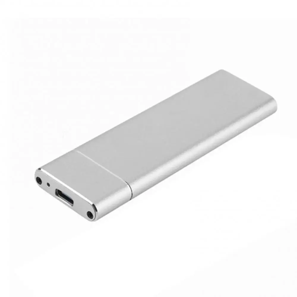 external-hard-drive-case-usb-3-1-usb3-6gbps-type-c-to-m-2-ngff-ssd-hard