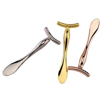 

Eye Massager Anti Wrinkle Eye Massage Anti Aging Eye Care Hot Massage Massage Device Beauty Care Tool 3 Color for Choose
