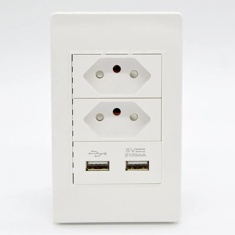 118 tipo n plugues 3pin buraco tomada 02