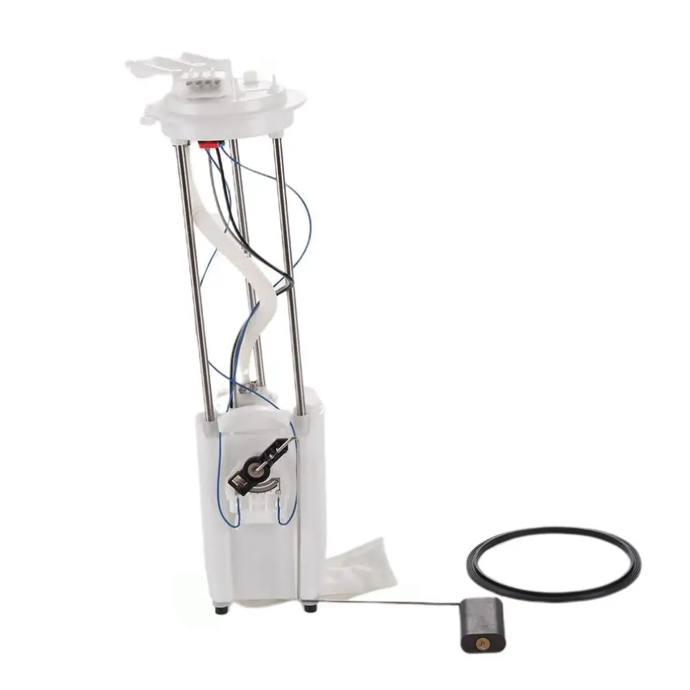 

Fuel Pump High Performance Automatic Replacement Parts Durable Fuel Supply System Accessories E3501M