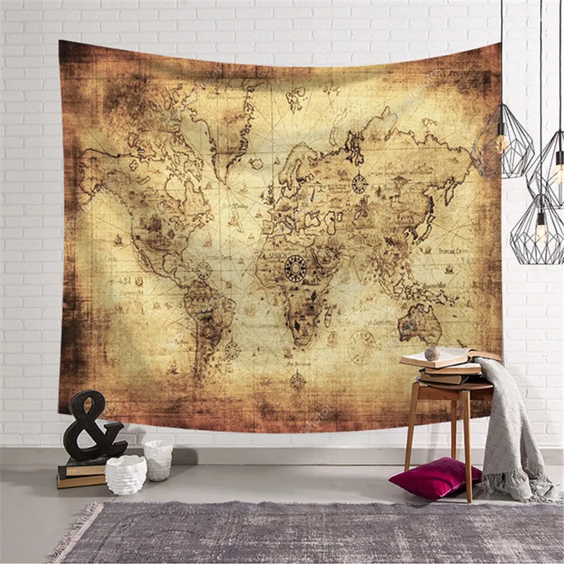 Retro-World-Map-wall-Tapestry-Yoga-Mat-Blanket-Room-decor-Sleeping-pad-Tapestry-large-carpet-Wall.jpg_640x640 (2)