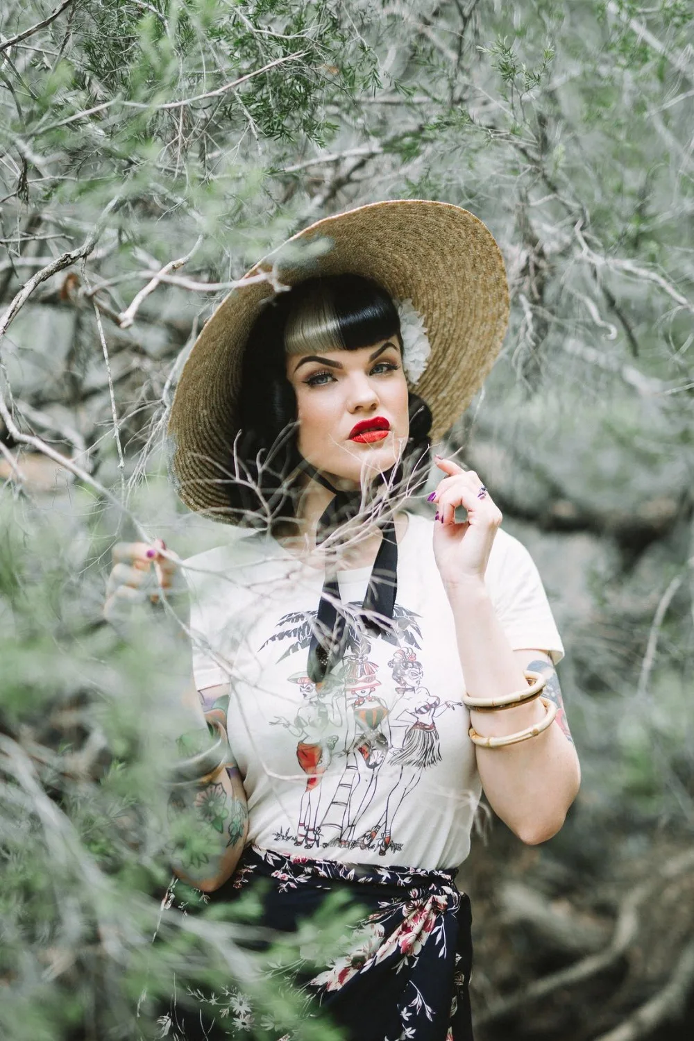 il_1140xN.2313820999_gs8s