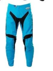 Nieuwe Collectie Топ Kwaliteit Мотоцикл горные Broek Прохладный MTB полиэстер MX DH ATV XC BMX