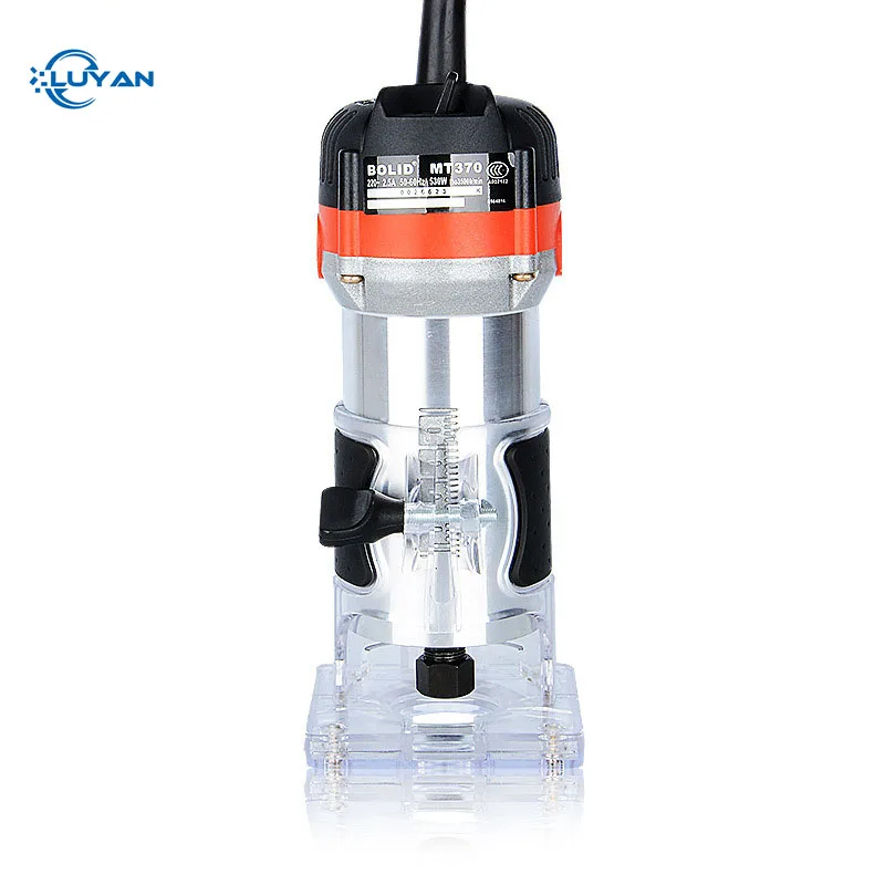 

Медный двигатель, обрезной станок, алюминиевая панель, деревообрабатывающий долбежный станок, фаска, деревообрабатывающий станок