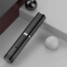 Скрытая палка для селфи-штатива для huawei P30/samsung/Xiaomi селфи-палка Bluetooth 90 см стрейч селфи-палка Штатив для iPhone Xs/8