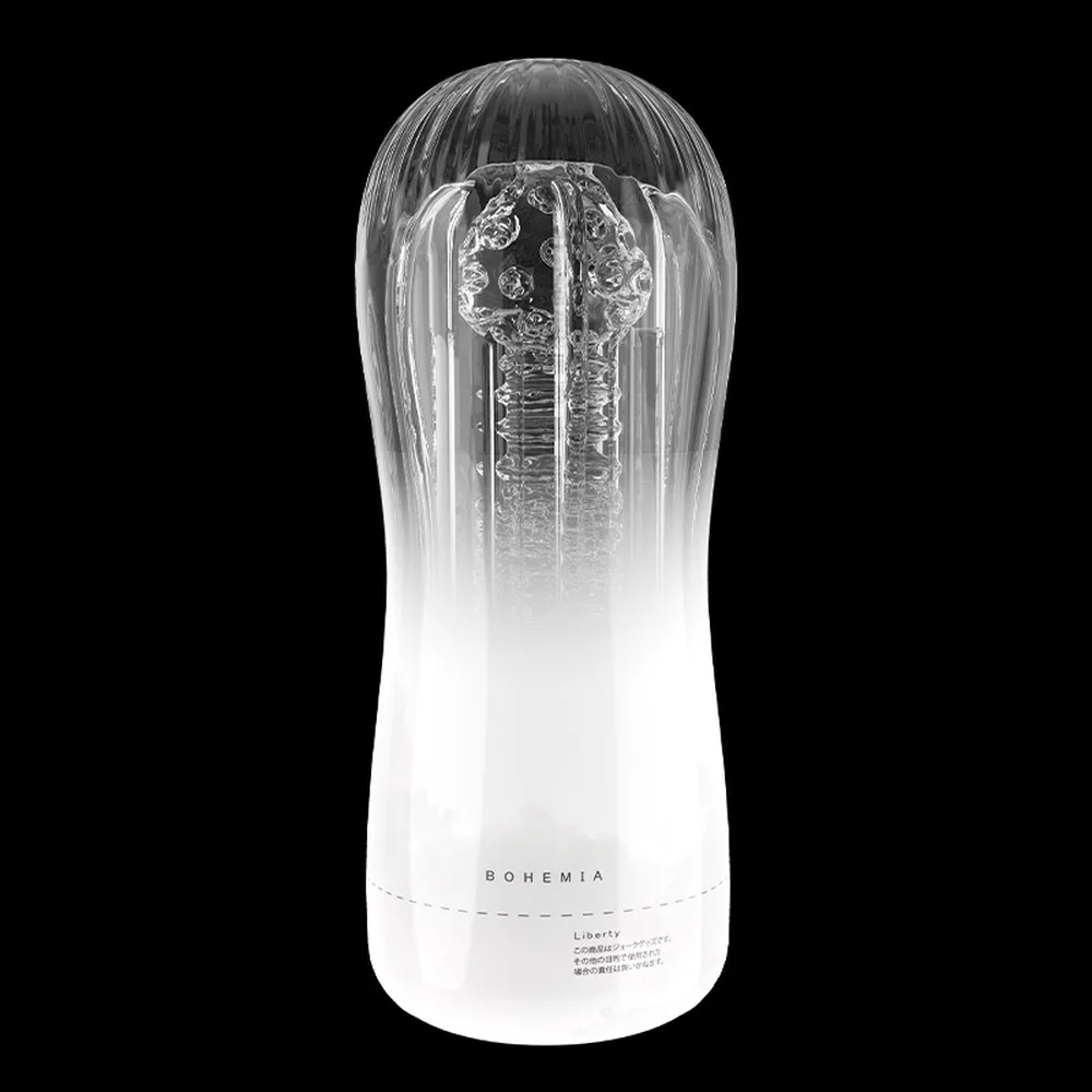 Masturbator Masterbator Male Sex Toy Masturbation Cheap Silicone Pussy adult toys men silicone pussy 4