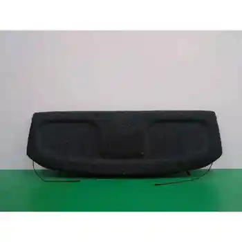 

6433052100C0 REAR TRAY TOYOTA YARIS (NCP1/NLP1/SCP1)