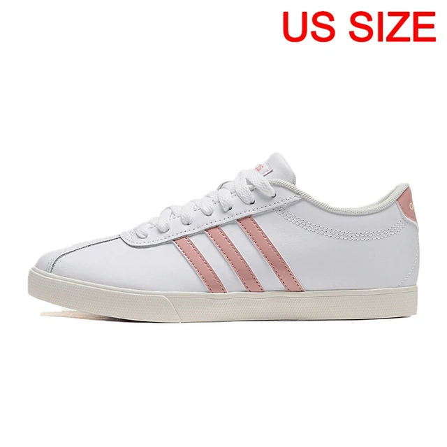 adidas courtset tennis shoes