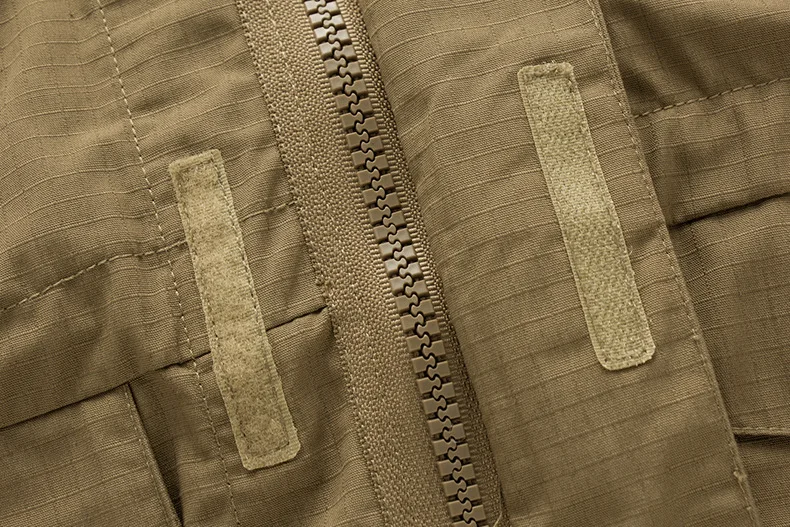 roupa tática de camuflagem para airsoft combate