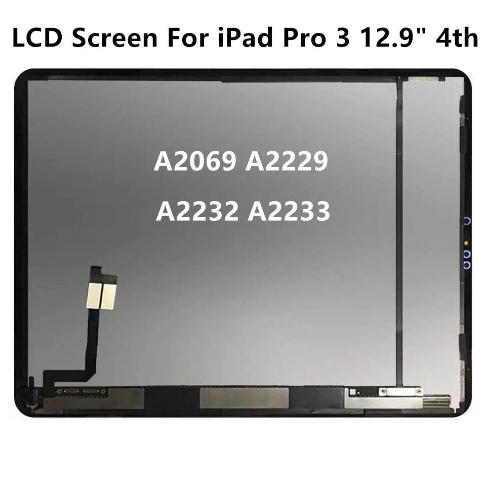 LCDScreenForiPadPro31294th4Gen2020A2069A2229A2232A2233.jpg