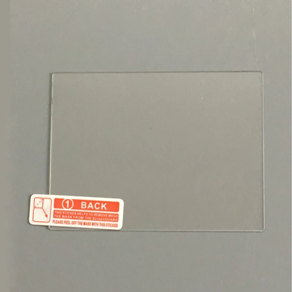 Haf70d2f1787d4b0bab2925c8faa4c40dJ