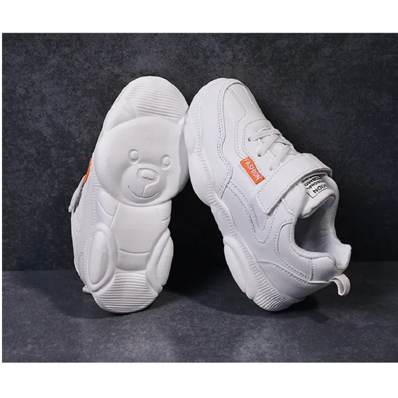 Chaussure Enfants/спортивная детская обувь; детская спортивная обувь; дышащие легкие зимние детские кроссовки; повседневная обувь для бега для мальчиков