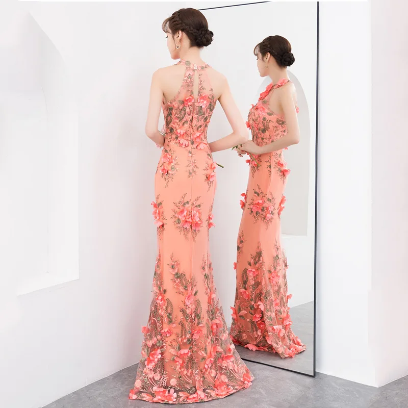 HTB1Xs7Iafc3T1VjSZLeq6zZsVXav