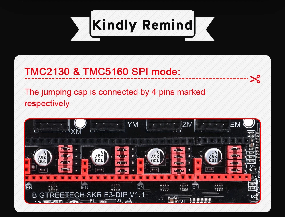 BIGTREETECH-SKR-E3-DIP-V11_06 (2)