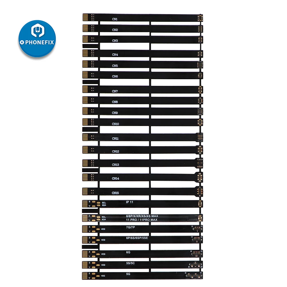 Wireless Bluetooth Call Recorder Earphone for