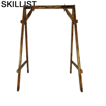 

Meble Ogrodowe Schommel Mueble Balkon Patio Rocking Chaise Hamak Hanging Chair Salon De Jardin Outdoor Furniture Garden Swing