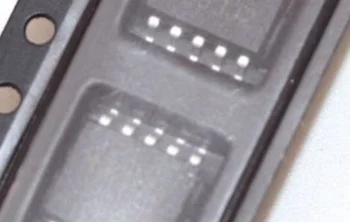 

Brand new 5PCS-10PCS CM6806+X CM6806 x SOP10