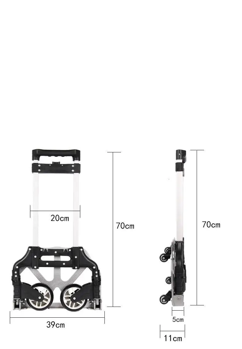 Keuken Carello carito Verdulero кухонный стол для покупок Roulant Carrello Cucina Chariot De Courses Avec roulets тележка