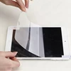 3 packs PET soft screen protector for Ipad 2 3 4 air pro 9.7 10.2 10.5 2022 mini 1 2 3 4 5 protective film for Apple Ipad ► Photo 2/6