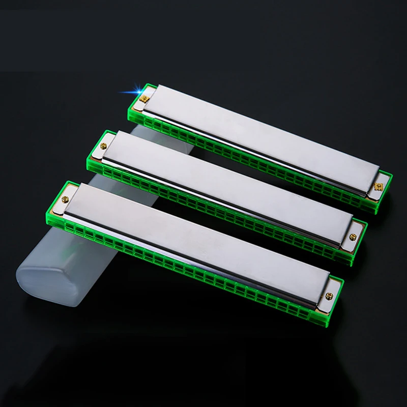 3312829862_1047571921