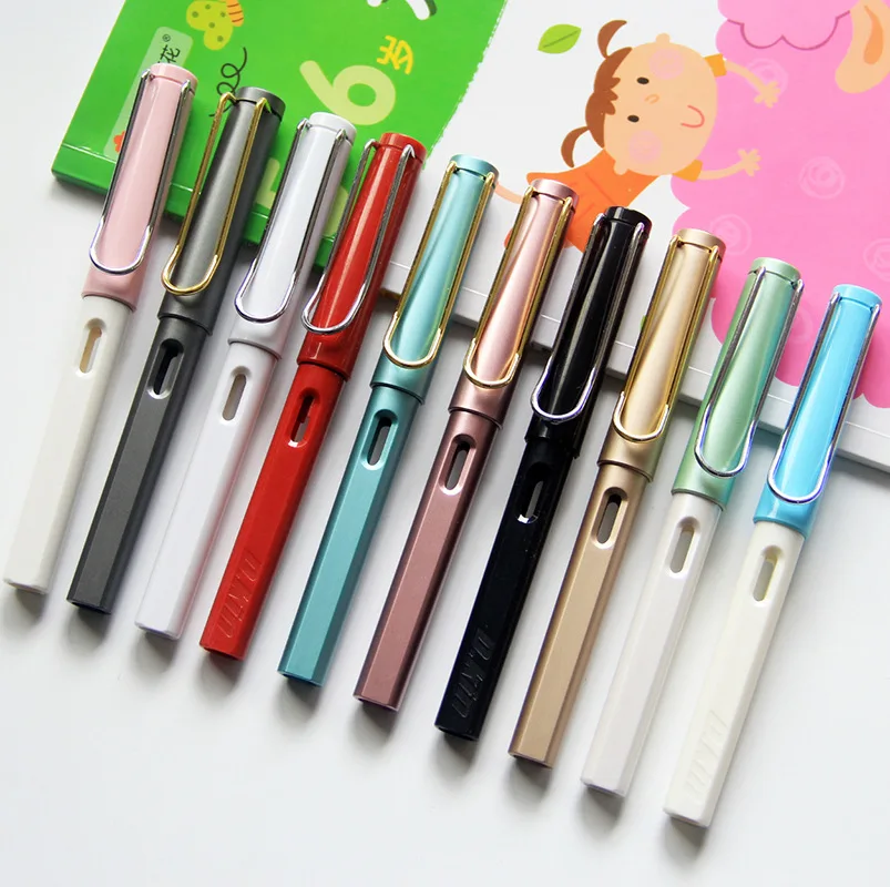 gGqUif2gxdSGFuuy5MgX1D+mPE69A/EGOaE3