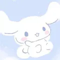 Cinnamoangels Store